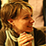 Profile Picture of Caroline Huth (@caroline huth) on Flickr