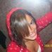 Profile Picture of Tori Carson (@tori.carson.77) on Facebook