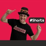 Profile Picture of Jose Duran (@lacocinademilagritos) on Instagram