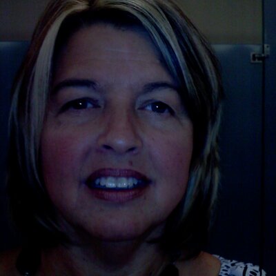 Profile Picture of Judy L Akins (@JudyLAkins) on Twitter