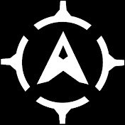 Profile Picture of Arroyo Airsoft (@ArroyoAirsoft) on Youtube