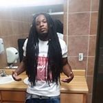 Profile Picture of Quincy Patterson (@quincypatterson3732) on Instagram