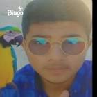 Profile Picture of   anis mirza (@anismirza20)... (@anismirza20) on Tiktok