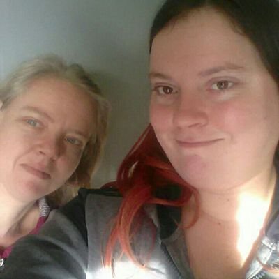 Profile Picture of Tammy Clough (@TammyClough13) on Twitter