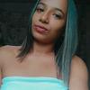 Profile Picture of user7600772238998 (@@eugeanesouza24) on Tiktok