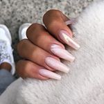 Profile Picture of Gelénaglar (@nailsbyraniak) on Instagram