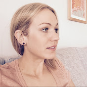 Profile Picture of Hanna Nelander (@hannanelander7152) on Youtube