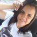 Profile Picture of Roberta Martins (@roberta.martins.14203) on Facebook