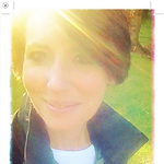 Profile Picture of Kelly Bennett (@worthy babble) on Flickr