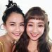 Profile Picture of Hazel Lee Roa (@sandra.sue.50309) on Facebook