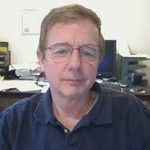 Profile Picture of Scott Norberg (@swnorberg) on Instagram