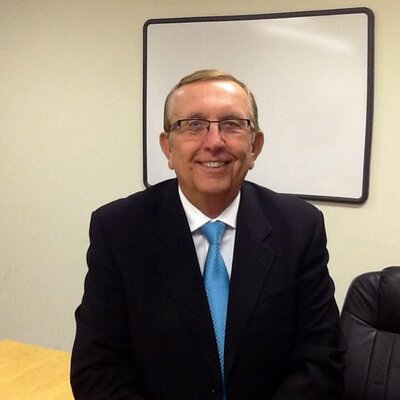 Profile Picture of mark pawlicki (@pawsdaddy) on Twitter