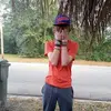 Profile Picture of Garrett hall (@garrett.hall5) on Tiktok