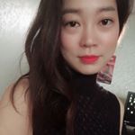 Profile Picture of 김 윤 지 Kim Yun gi Christine (@_yungi_christine_kim) on Instagram