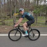 Profile Picture of Jon Brillon (@jpbrillon) on Instagram