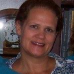 Profile Picture of Lora Wiggans (@lora.wiggans) on Facebook