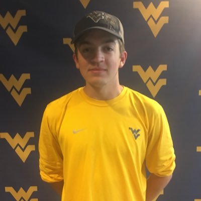 Profile Picture of Davey Ratzer (@DaveyRatzer) on Twitter