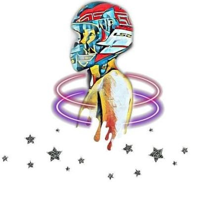 Profile Picture of Michael* (@MichaelRecio10) on Twitter
