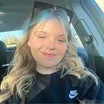 Profile Picture of Olivia Alberts (@olivia.alberts.764478) on Facebook