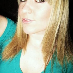 Profile Picture of Kristina D Itri (@ditri) on Myspace