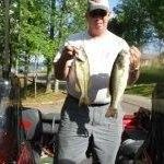 Profile Picture of Gary Lange (@garyl0593) on Pinterest