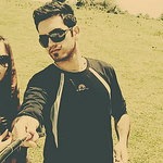 Profile Picture of Omid Ghaderi (@oghaderi) on Flickr