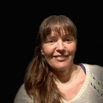 Profile Picture of Jeremia Marianne Kraus | Berufung finden (@jeremia.m.kraus) on Instagram