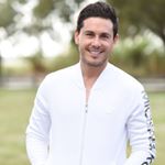 Profile Picture of David Alcantar 🇲🇽 (@dalcantar_25) on Instagram