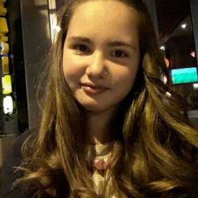 Profile Picture of Emel Ahmed (@AhmedEmell) on Twitter