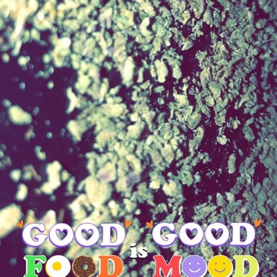 David Timson - Tiktok Profile Picture of David Timson (@davetim247) on Tiktok