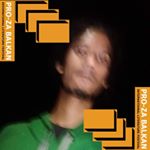 Profile Picture of Darren da Silva (@triple_trinity_goose) on Instagram