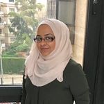 Profile Picture of Sam Malik (@sam_latif26) on Instagram