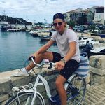 Profile Picture of daniel faye (@faye_iversen) on Instagram