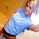 Profile Picture of Cheyenne Peyton (Chey) (@cheyenne.peyton.1) on Facebook