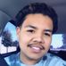 Profile Picture of Brandon Pintor (@brandon.pintor.58) on Facebook