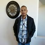 Profile Picture of Armando Federico (@armando.federico47) on Instagram