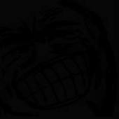 Profile Picture of Donald Connor (@Donald-Connor) on Facebook