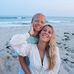 Profile Picture of Keith Primm (@keith.primm.739) on Facebook