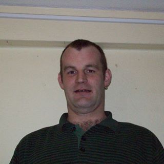 Profile Picture of KarlHeinz Motzer (@karlheinz.motzer) on Facebook