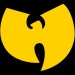 Profile Picture of Tyler Ebert (@tyebert) on Instagram