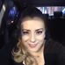 Profile Picture of Cecilia Adam (@cecilia.adam.792) on Facebook