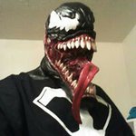 Profile Picture of Adam Thornburg (@turbotoast69) on Instagram