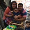 Profile Picture of Jose Clavijo (@@clavijogopro) on Tiktok