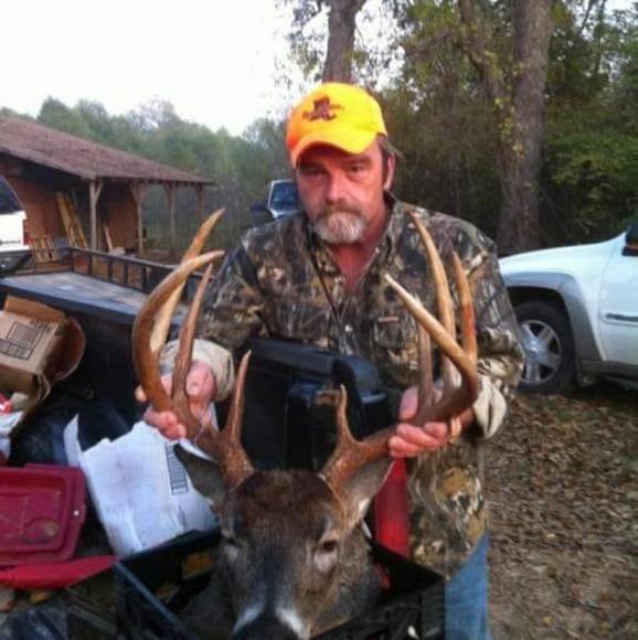 Profile Picture of Tommy Harman (@tommyharman377) on Poshmark