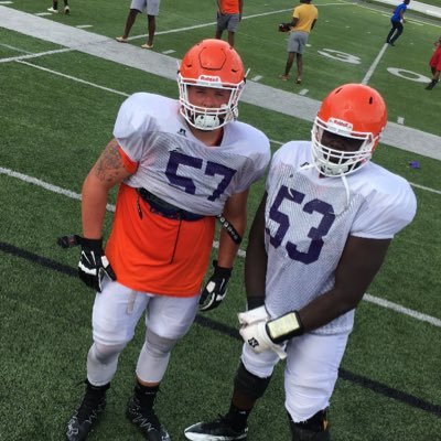 Profile Picture of Big Man (@BadboiiJamie) on Twitter