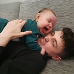 Profile Picture of Christian Tongue (@chrisxtongue) on Instagram