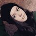 Profile Picture of Carla Neill (@carla.neill.9085) on Facebook