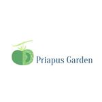 Profile Picture of Laurence de Cramer (@priapus_garden) on Instagram