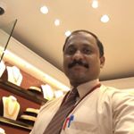 Profile Picture of Siju Philip (@sijuphilip76) on Instagram