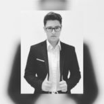 Profile Picture of Maximiliano Gamboa (@maxgamboa_200) on Instagram